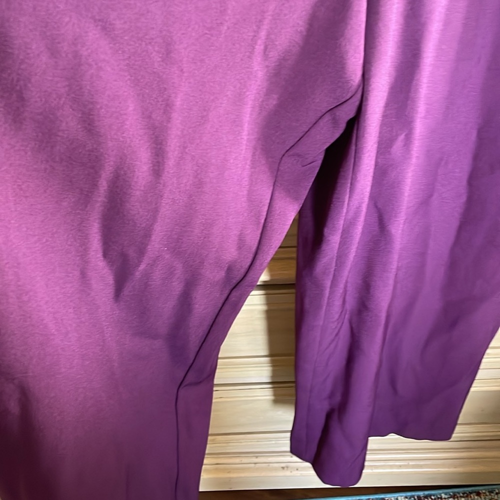 Jumpsuit - Picture 3 of 8